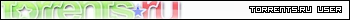 torrents.ru user