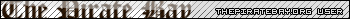 ThePirateBay.org User