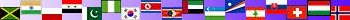 TSR MUN bar 2