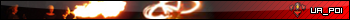 ua_poi community