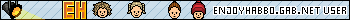 ENJOY HABBO (1)