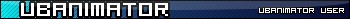Userbar Animator User