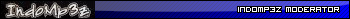 IndoMP3z Moderator