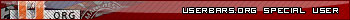 Userbars.org Special User
