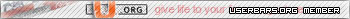 userbars.org member