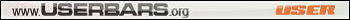 Userbars.org-Us.In.Frame
