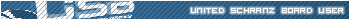 united schranz board user