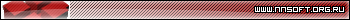 NNSoft.org.ru