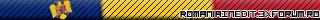 ROMANiAiNEDiT.3xforum.ro