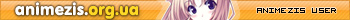 Animezis User