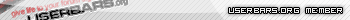Userbars.org member