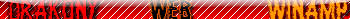 Userbar1