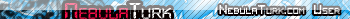 NebulaTurk.com User-3