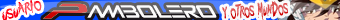userbar mundo pamboero 2