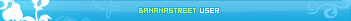 bananastreet