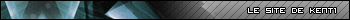 Le site de Kent1