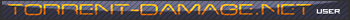 Torrent Damage userbar