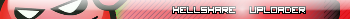 Hellshare fun
