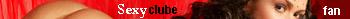 sexyclubefan