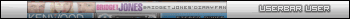 userbar user (animated)
