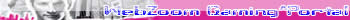 WebZoom Userbar