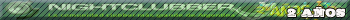 userbarnc