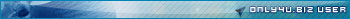 Atomik Only4U UserBar