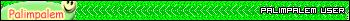 El userbar de palimpalem
