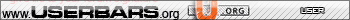 .:::,,;')* userbars.org *(';,,:::.