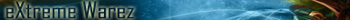 extremewarez user