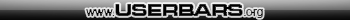 Userbars.Org 2