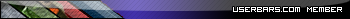 userbars.com user 2