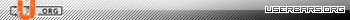 Userbars.Org
