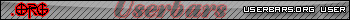 Userbars.org user