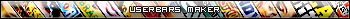 Userbars Maker