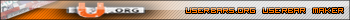 Userbars,org Userbar Maker