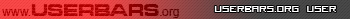Userbar