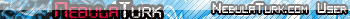 NebulaTurk.com User-2