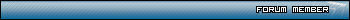 Userbase Forum Member (animated)