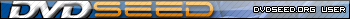 dvdseed.u