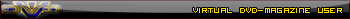 Virtual DVD-Magazine User