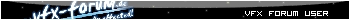 VFX Forum User