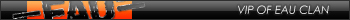 =EAU= VIP Member Userbar