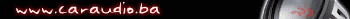 CarAudio