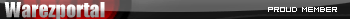 Warezportal User