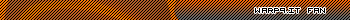 warp9.it rulez