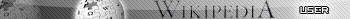 WIKIPEDIA