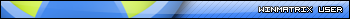 WinMatrix