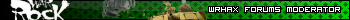 WRHAX STAFF