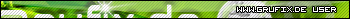 www.grufix.de user